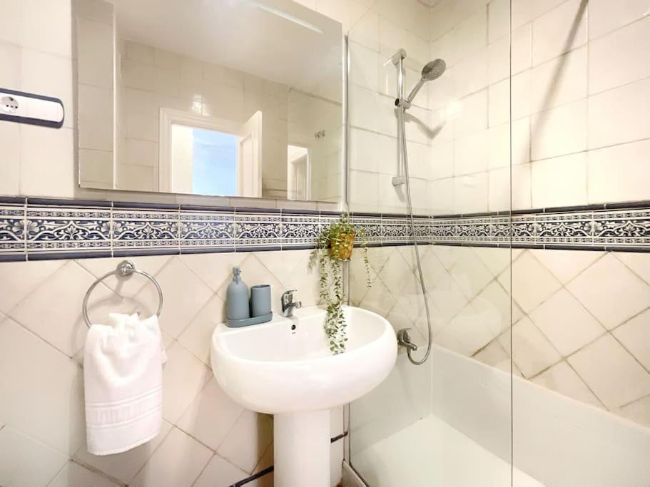 Ks Costa Mayka - San Jose - Kaleria Suites Extérieur photo