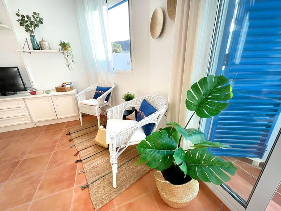Ks Costa Mayka - San Jose - Kaleria Suites Extérieur photo