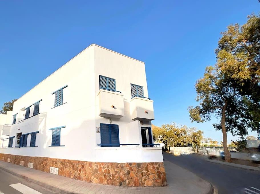 Ks Costa Mayka - San Jose - Kaleria Suites Extérieur photo